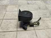 Hupe OPEL SIGNUM 1.9 CDTI 0055306