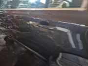 Tür hinten links VOLVO S80 I (TS, XY) 2.5 TDI