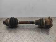 Antriebswelle vorne links AUDI A4 (8K2, B8) 2.0 TDI 8K0407451AV