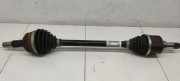 Antriebswelle vorne links CITROËN C5 AIRCROSS 1.2 PureTech 130 9806699880