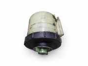 Behälter Servolenkungspumpe VW TRANSPORTER IV Minibus / passenger (70XB, 70XC, 7DB, 7DW, 7DK) 2.5 TDI 701422377