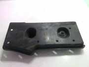 Unterfahrschutz Toyota Verso (R2) 581680F010