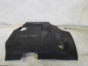 Motorabdeckung AUDI A4 Cabrio (8H7, B6, 8HE, B7) 2.0 TDI 16V 03G103925