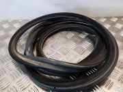 Dichtung für Koffer-/Laderaumklappe BMW 3er Touring (E46)