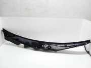Grill Windlauf Mercedes-Benz E-Klasse (W212) A2128301313