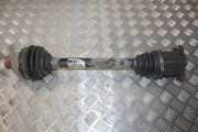 Antriebswelle rechts vorne Audi A6 Avant (4F, C6) 4F0407272H