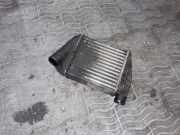 Ladeluftkühler Audi A4 (8E, B7) 8E0145806L