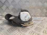 Sicherheitsgurt hinten rechts BMW 5 (E60) 520 i S47059766125