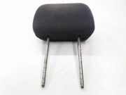 Kopfstütze VW PASSAT Variant B5 (3B5) 1.9 TDI