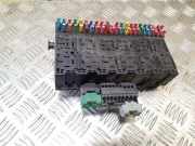 Sicherungskasten VW TRANSPORTER IV Flatbed (70XD) 2.4 D 357937039