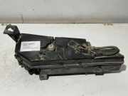 AdBlue-Tank CITROËN BERLINGO (B9) 1.6 HDi 75 16V 9672052180