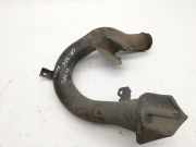 Luftdüsengehäuse Toyota RAV 4 III (A3) 1775128060