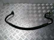 Kondensatorschlauch Volvo S80 II (124) 6G9N19N602GE