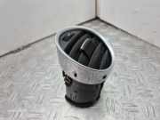 Lüftungsgitter Armaturenbrett Audi A4 (8E, B7) 8H0820902D