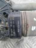 Scheibenwischermechanismus vorne OPEL ASTRA H Estate (L35) 1.9 CDTI 13111211LHD