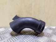 Luftansaugrohr TOYOTA AVENSIS Estate (_T27_) 2.0 D-4D (ADT270_) 177510R040