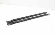 Andere Aufbauteile BMW 1 (F20) 120 d 7377777