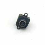 Heckklappe Rückfahrkamera ALFA ROMEO STELVIO (949_) 2.2 D Q4 505446810