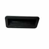 Griff zum Öffnen des Kofferraums FORD MONDEO V Turnier 2.0 TDCi C1BB19B514AA