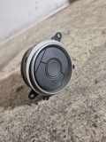 Lüftungsgitter Armaturenbrett Honda Civic VII Hatchback (EU, EP) 77620SMGG013M1