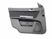 Türverkleidung vorne links VOLVO V50 (MW) 1.6 D2 30755292 39806545