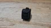 Airbag Schalter SKODA SUPERB I (3U4) 2.5 TDI 3U0919235A