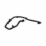 Schlauch Kühlung BMW 5 Touring (G31) 530 i 1712750714906