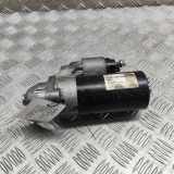 Anlasser MERCEDES-BENZ GLE (W166) 250 d 4-matic (166.004) 0001148510 0001148511