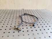 Sensor für ABS rechts hinten Audi A6 Avant (4A, C4) 4A0927807