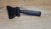 Wischergriff VOLVO 850 (LS) 2.4 3523207