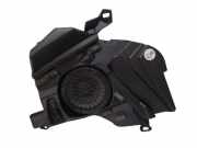 Lautsprecher Audi A5 Cabriolet (8F) 8F0035382A
