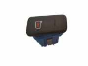 Schalter AUDI A6 Avant (4G5, C7, 4GD) 3.0 TFSI quattro 4G1927451A