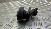 Oil Filler Pipe VOLVO XC60 2.4 D / D3 / D4 AWD 31330189