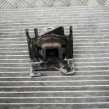 Motorkissen links DACIA SANDERO II 1.2 112209464R