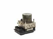 ABS Hydraulikblock AUDI A6 Allroad (4FH, C6) 2.7 TDI quattro 4F0614517K