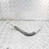 Klimaleitung AUDI Q7 (4M) 2020 SQ7 TDI Quattro 4M0816743BS