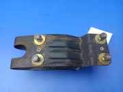 Stoßstangenhalter vorne links MERCEDES-BENZ E (W124) E 500 (124.036) 1268803314