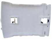 Dachverkleidung AUDI A8 D3 (4E2, 4E8) 6.0 W12 quattro 17K ALCANTARA