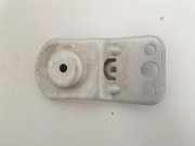 Other Rear Right Chassis Parts BMW 4 Gran Coupe (G26) 420 d Mild-Hybrid xDrive 6876805