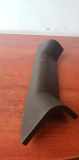 Andere Verkleidungsteile BMW 5 Touring (E61) 525 i 7524555