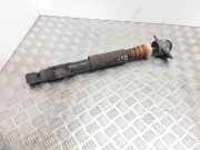 Stoßdämpfer links hinten VW Passat B7 Alltrack (36, B7)