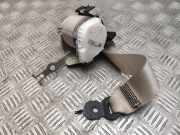 Sicherheitsgurt rechts hinten BMW 7er (F01, F02, F03, F04) 33061254B