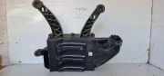 Luftfilterkasten BMW X5 (E70) 3.0 sd 7798340 1022610S03