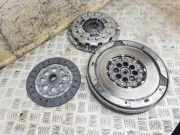 Schwungrad mit zwei Massen BMW 1 (F20) 116 d 415082310