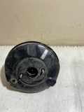 Unterdruck-Bremskraftverstärker VW GOLF PLUS (5M1, 521) 1.9 TDI 1K1614105AJ