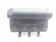 Motorabdeckung Honda Jazz II (GD, GE) 17124PWC00