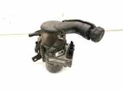 Elektrische Servolenkung PEUGEOT 508 2.0 HDi 9676154180