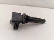 Zündspule MG MG ZS () 10353257