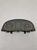 Kombiinstrument VW TOURAN (1T1, 1T2) 2.0 TDI 1t0920871d