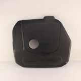 Motorabdeckung Mini Mini Countryman (F60) 8632412